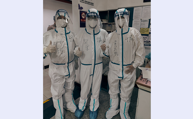 空白背景new1  - 副本.jpg