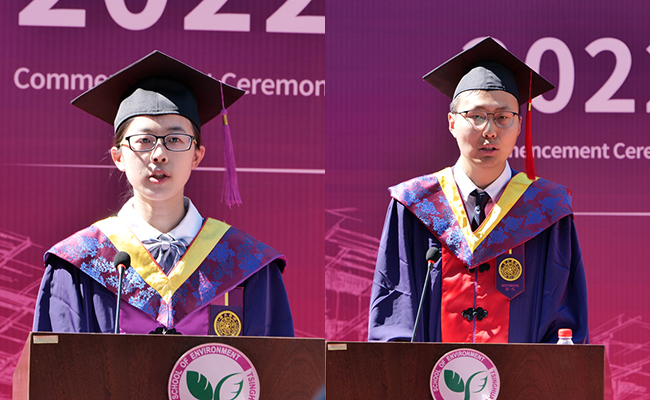 空白背景1new  - 副本 (2).jpg 空白背景1new  - 副本 (2).jpg