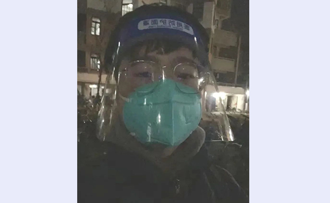 空白背景new1  - 副本 (3).jpg