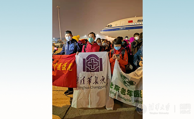 空白背景 - 副本.jpg